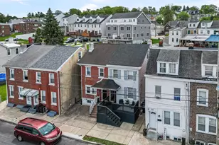 58 W Rambo St, Bridgeport, PA 19405 - Photo 3