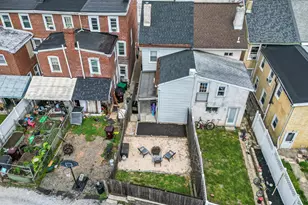 58 W Rambo St, Bridgeport, PA 19405 - Photo 27