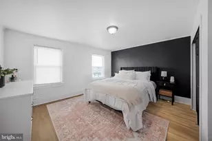 58 W Rambo St, Bridgeport, PA 19405 - Photo 23
