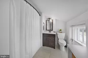 58 W Rambo St, Bridgeport, PA 19405 - Photo 19