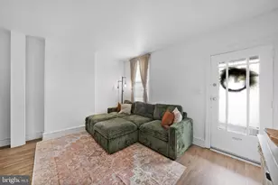 58 W Rambo St, Bridgeport, PA 19405 - Photo 7