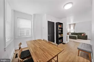 58 W Rambo St, Bridgeport, PA 19405 - Photo 9