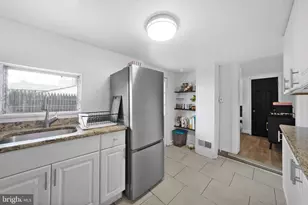 58 W Rambo St, Bridgeport, PA 19405 - Photo 13