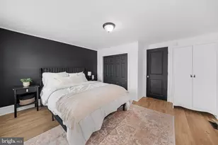 58 W Rambo St, Bridgeport, PA 19405 - Photo 21