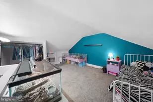 58 W Rambo St, Bridgeport, PA 19405 - Photo 25