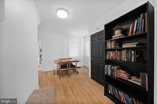 58 W Rambo St, Bridgeport, PA 19405 - Photo 11