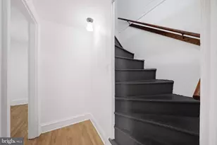 58 W Rambo St, Bridgeport, PA 19405 - Photo 15