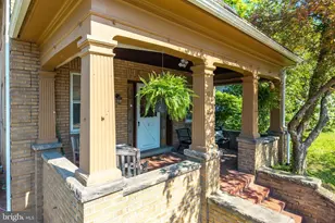 501 N Charlotte St, Pottstown, PA 19464 - Photo 37