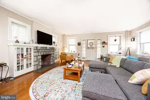 501 N Charlotte St, Pottstown, PA 19464 - Photo 7