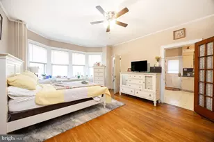501 N Charlotte St, Pottstown, PA 19464 - Photo 13