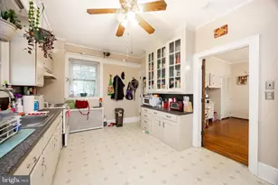 501 N Charlotte St, Pottstown, PA 19464 - Photo 9