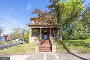 501 N Charlotte St, Pottstown, PA 19464 - Photo 31