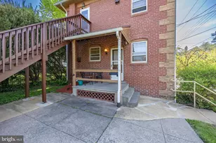 501 N Charlotte St, Pottstown, PA 19464 - Photo 5