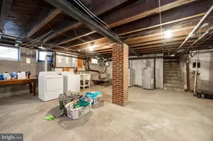 501 N Charlotte St, Pottstown, PA 19464 - Photo 41