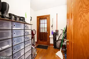 501 N Charlotte St, Pottstown, PA 19464 - Photo 17