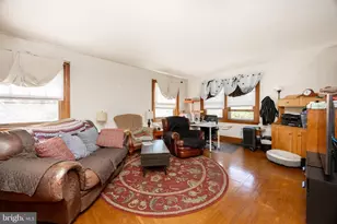 501 N Charlotte St, Pottstown, PA 19464 - Photo 15