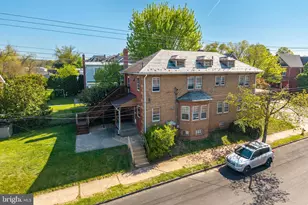 501 N Charlotte St, Pottstown, PA 19464 - Photo 35