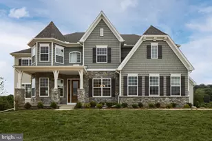 200 Gable Dr, Perkiomenville, PA 18074 - Photo 9