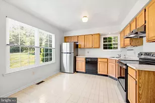 [Address not provided], Lansdale, PA 19446 - Photo 15
