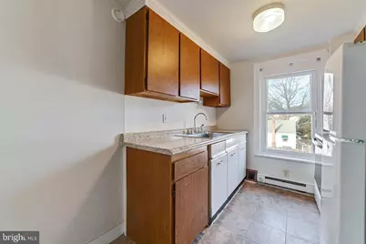 301 E Vine Street, Pottstown, PA 19464 - Photo 5