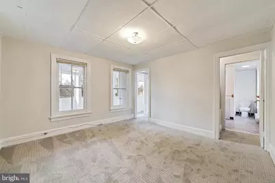 301 E Vine Street, Pottstown, PA 19464 - Photo 11
