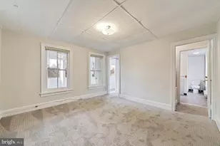 301 E Vine St, Pottstown, PA 19464 - Photo 11