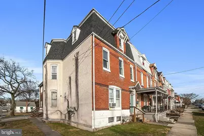 301 E Vine Street, Pottstown, PA 19464 - Photo 29