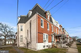 301 E Vine St, Pottstown, PA 19464 - Photo 29