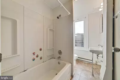 301 E Vine Street, Pottstown, PA 19464 - Photo 27