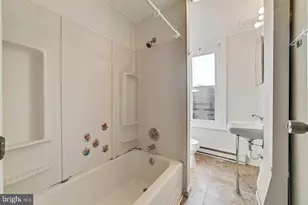 301 E Vine St, Pottstown, PA 19464 - Photo 27