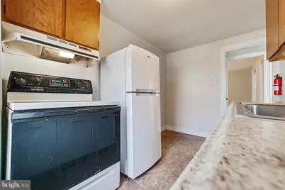 301 E Vine Street, Pottstown, PA 19464 - Photo 13