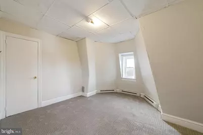 301 E Vine Street, Pottstown, PA 19464 - Photo 21