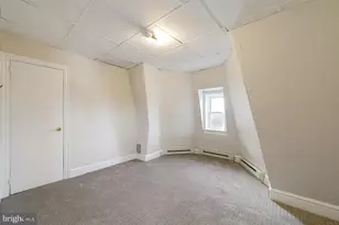 301 E Vine St, Pottstown, PA 19464 - Photo 21