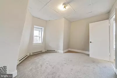 301 E Vine Street, Pottstown, PA 19464 - Photo 23