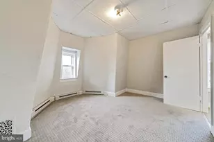 301 E Vine St, Pottstown, PA 19464 - Photo 23