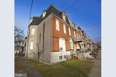 301 E Vine Street, Pottstown, PA 19464 - Photo 1