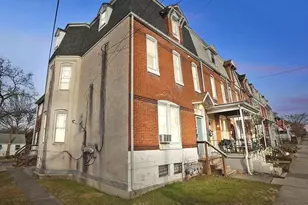 301 E Vine St, Pottstown, PA 19464 - Photo 1