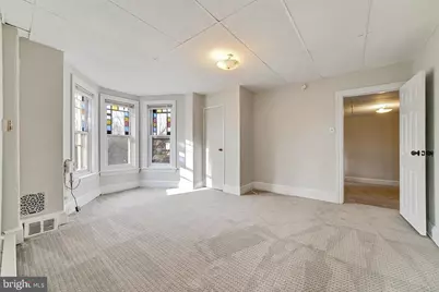 301 E Vine Street, Pottstown, PA 19464 - Photo 3