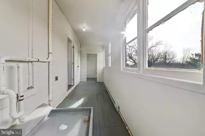 301 E Vine Street, Pottstown, PA 19464 - Photo 9