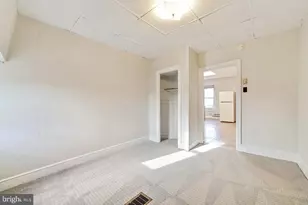 301 E Vine St, Pottstown, PA 19464 - Photo 19