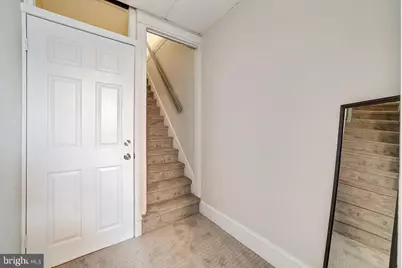 301 E Vine Street, Pottstown, PA 19464 - Photo 15
