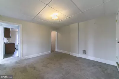 301 E Vine Street, Pottstown, PA 19464 - Photo 7