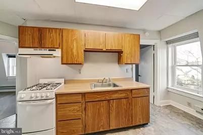 301 E Vine Street, Pottstown, PA 19464 - Photo 17