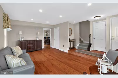 1305 Basswood Grove, Ambler, PA 19002 - Photo 5