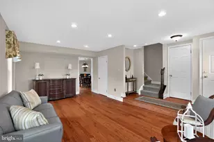 1305 Basswood Grove, Ambler, PA 19002 - Photo 5