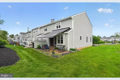 1305 Basswood Grove, Ambler, PA 19002 - Photo 27