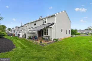 1305 Basswood Grove, Ambler, PA 19002 - Photo 27