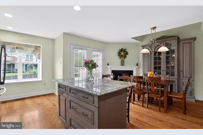 1305 Basswood Grove, Ambler, PA 19002 - Photo 11