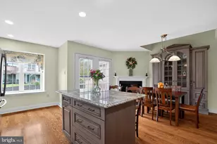 1305 Basswood Grove, Ambler, PA 19002 - Photo 11