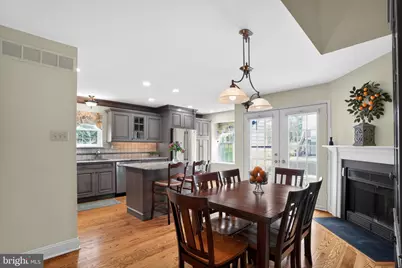 1305 Basswood Grove, Ambler, PA 19002 - Photo 13